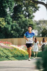 BIB: 
                            <button type="button" onclick="openModal(25915932)" class="btn btn-primary btn-sm float-right btn-popup" data-toggle="modal" data-target=".modal-high-quality">
                        <i class="fas fa-shopping-cart"></i> Add to Cart
                    </button>
                                            <button type="button" onclick="isThisMe(25915932, true)" class="btn btn-success btn-sm float-right btn-popup btn-isme hidden" data-toggle="tooltip" data-placement="bottom" title="นี่คือรูปของคุณใช่ไหม คลิกที่นี่เพื่อเอาเข้าอัลบั้ม">
                        <i class="fas fa-plus"></i> Add to album
                    </button>
                    <button type="button" onclick="isThisMe(25915932, false)" class="btn btn-warning btn-sm float-right btn-popup btn-isnotme hidden">
                        <i class="fas fa-ban"></i> Remove from album
                    </button>